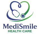 MediSmile Health Care