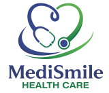 MediSmile Health Care